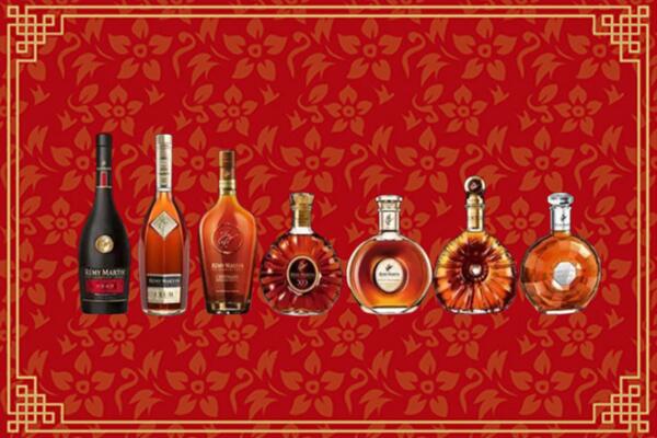附近收购：红河洋酒回收参考价格