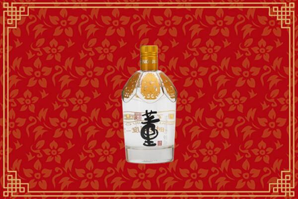 高价求购：红河回收董酒