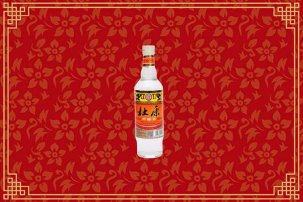 红河烟酒回收杜康