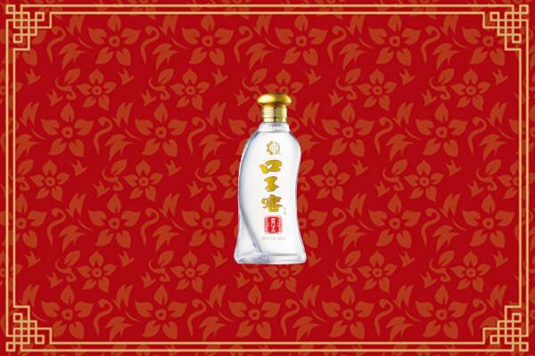 附近收购：红河回收口子窖